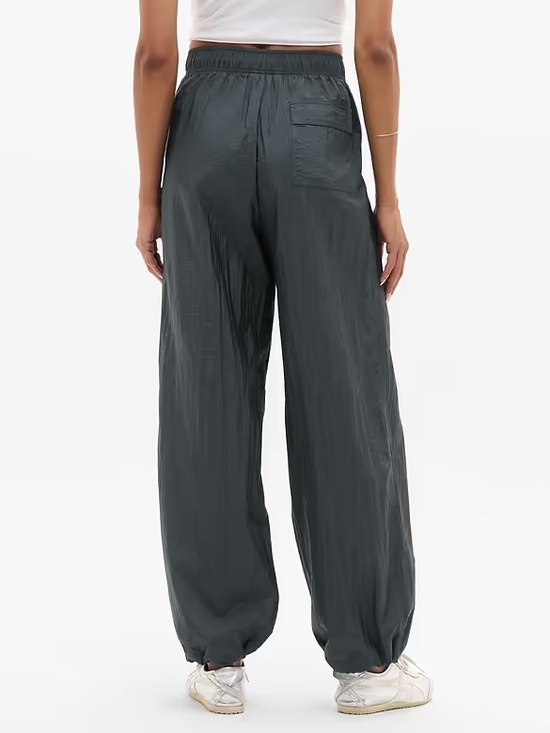 Athleta Pants - Athleta Lunar Utility Pant